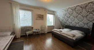 von_poll_real_estate_property_25323035_image_16