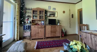 von_poll_real_estate_property_25323034_image_1