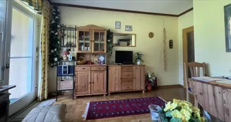 von_poll_real_estate_property_25323034_image_1