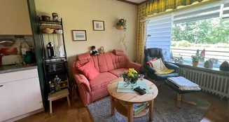 von_poll_real_estate_property_25323034_image_2