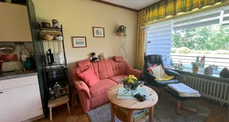 von_poll_real_estate_property_25323034_image_2