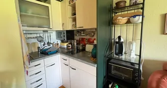 von_poll_real_estate_property_25323034_image_3