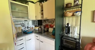 von_poll_real_estate_property_25323034_image_3