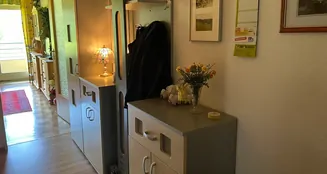 von_poll_real_estate_property_25323034_image_4