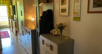 von_poll_real_estate_property_25323034_image_4