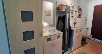 von_poll_real_estate_property_25323034_image_5