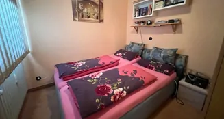 von_poll_real_estate_property_25323034_image_6