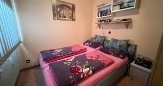 von_poll_real_estate_property_25323034_image_6