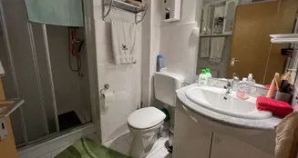 von_poll_real_estate_property_25323034_image_7