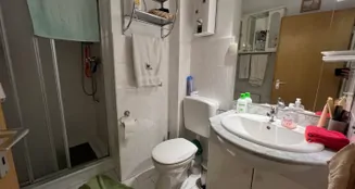 von_poll_real_estate_property_25323034_image_7