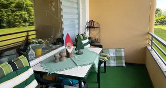 von_poll_real_estate_property_25323034_image_8