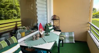 von_poll_real_estate_property_25323034_image_8