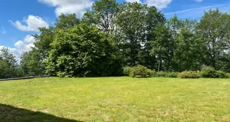 von_poll_real_estate_property_25323034_image_9