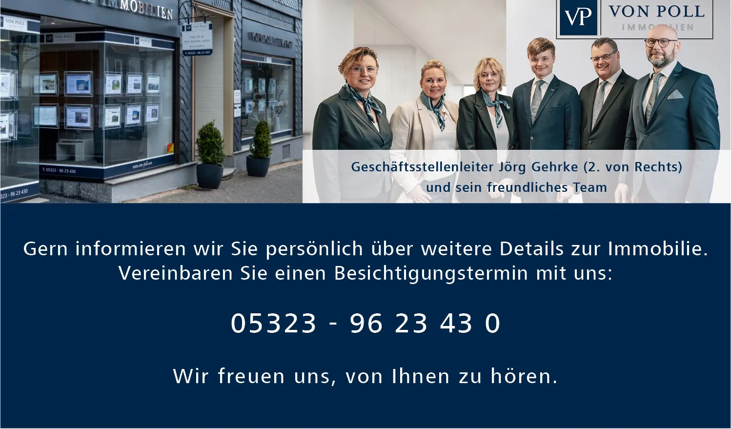 Schöne Ferienwohnung mit ca. 36,5 m² in Sankt Andreasberg