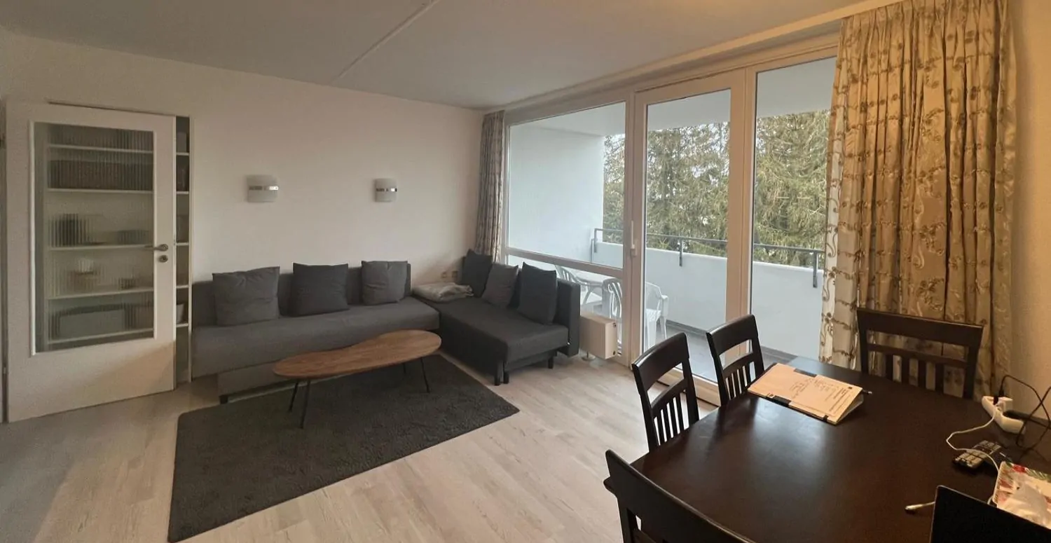 29589c4b-5369-423b-8627-0f8f8b43cd92