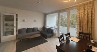 von_poll_real_estate_property_25323026_image_0