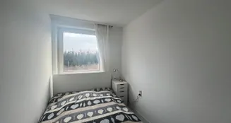 von_poll_real_estate_property_25323026_image_3