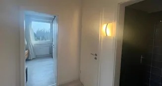 von_poll_real_estate_property_25323026_image_12