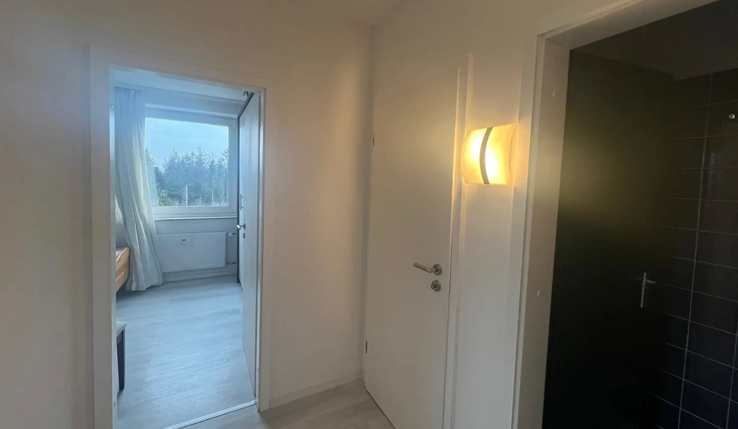 f1377af4-730c-409f-b9c5-d2c3efe07a0b