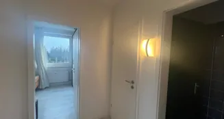 von_poll_real_estate_property_25323026_image_11