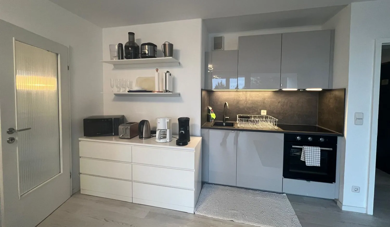 fa0967ce-cd5f-47b4-a082-b1ba0e50aef7