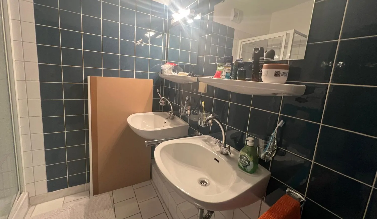 54082d91-808f-4e37-bc44-3471b629368c