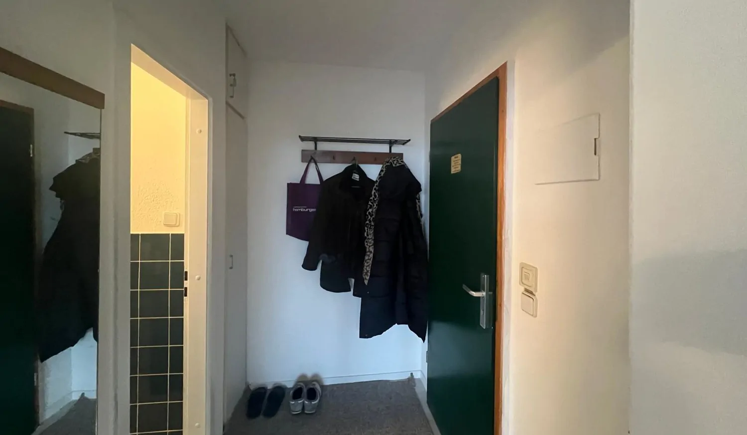 531d8402-9f28-4a6f-a0b4-d5124a2d2471