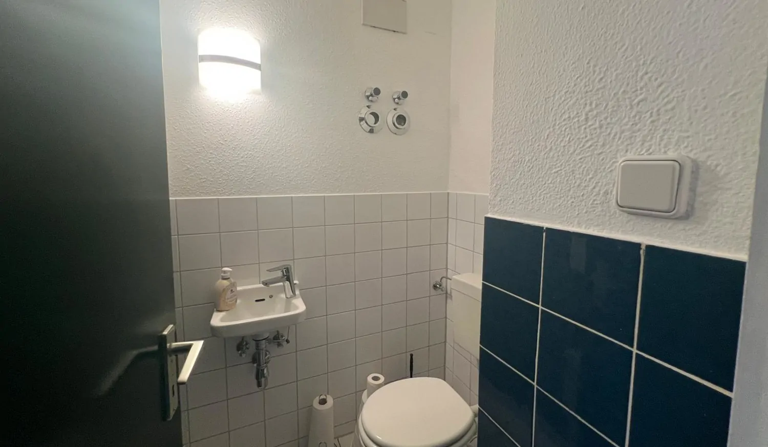 47c3c4e0-4ac8-4fdc-85e6-d691e7a2a235