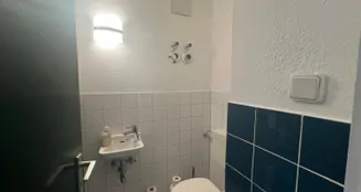 von_poll_real_estate_property_25323026_image_9