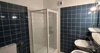 von_poll_real_estate_property_25323026_image_8