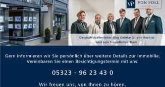 von_poll_real_estate_property_25323026_image_16