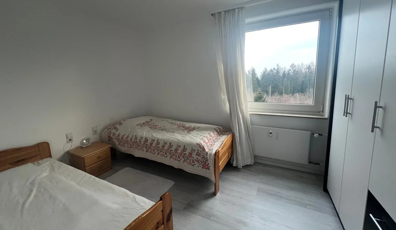 960d013f-2ab5-48c6-8aef-f8cfab223d25