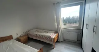 von_poll_real_estate_property_25323026_image_4