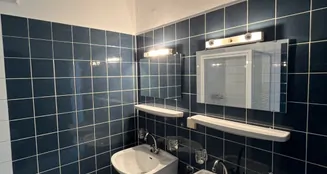 von_poll_real_estate_property_25323026_image_7