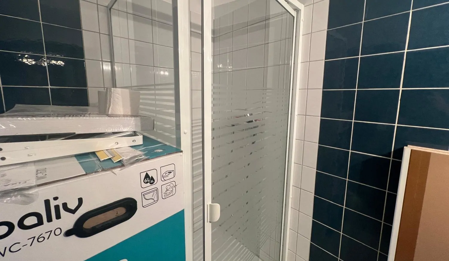 06b11670-c456-4b51-9785-60cf899bde79