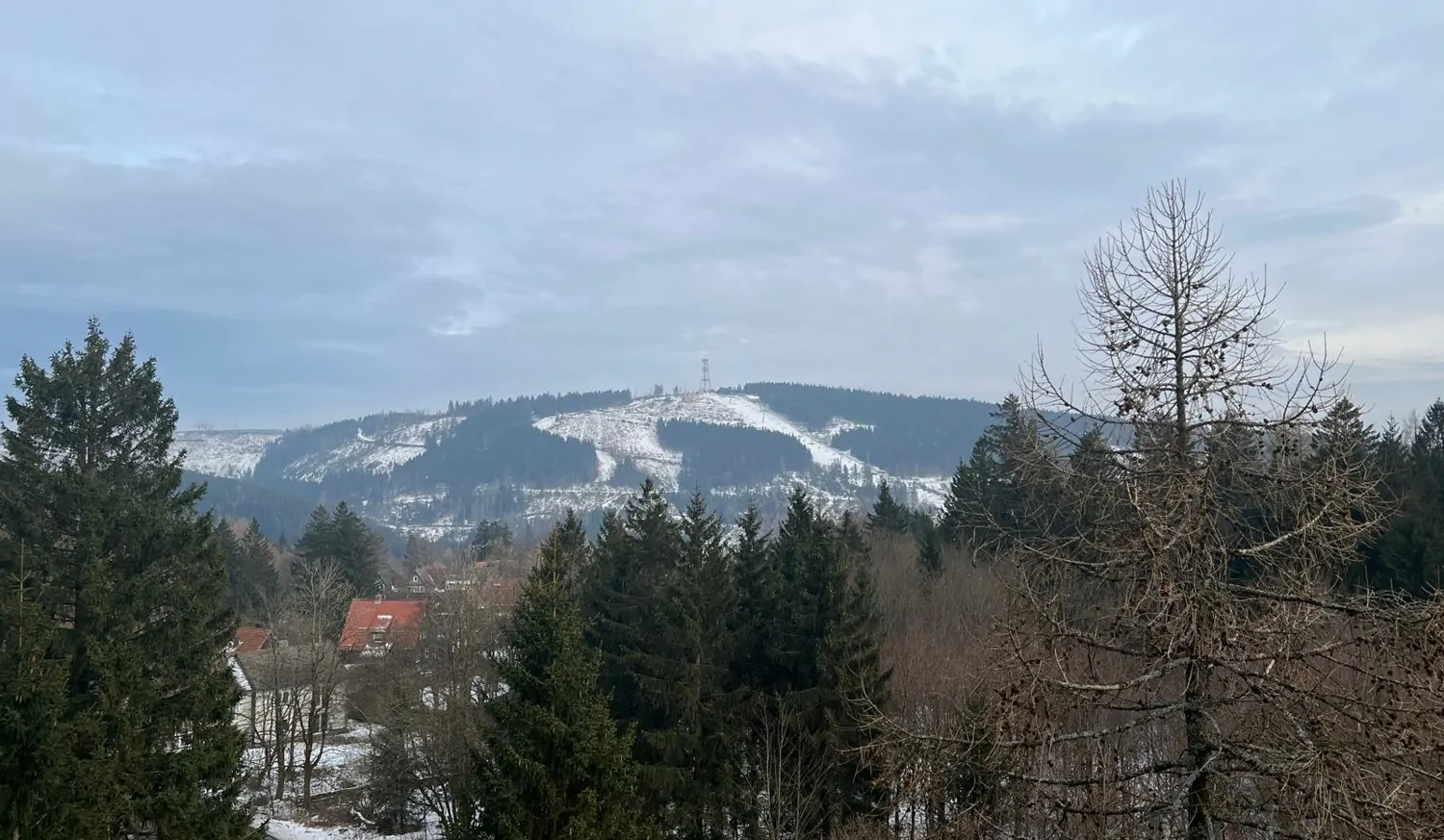 e59871d7-2d2b-4c6f-991d-c30d78f2a864