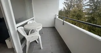 von_poll_real_estate_property_25323026_image_13