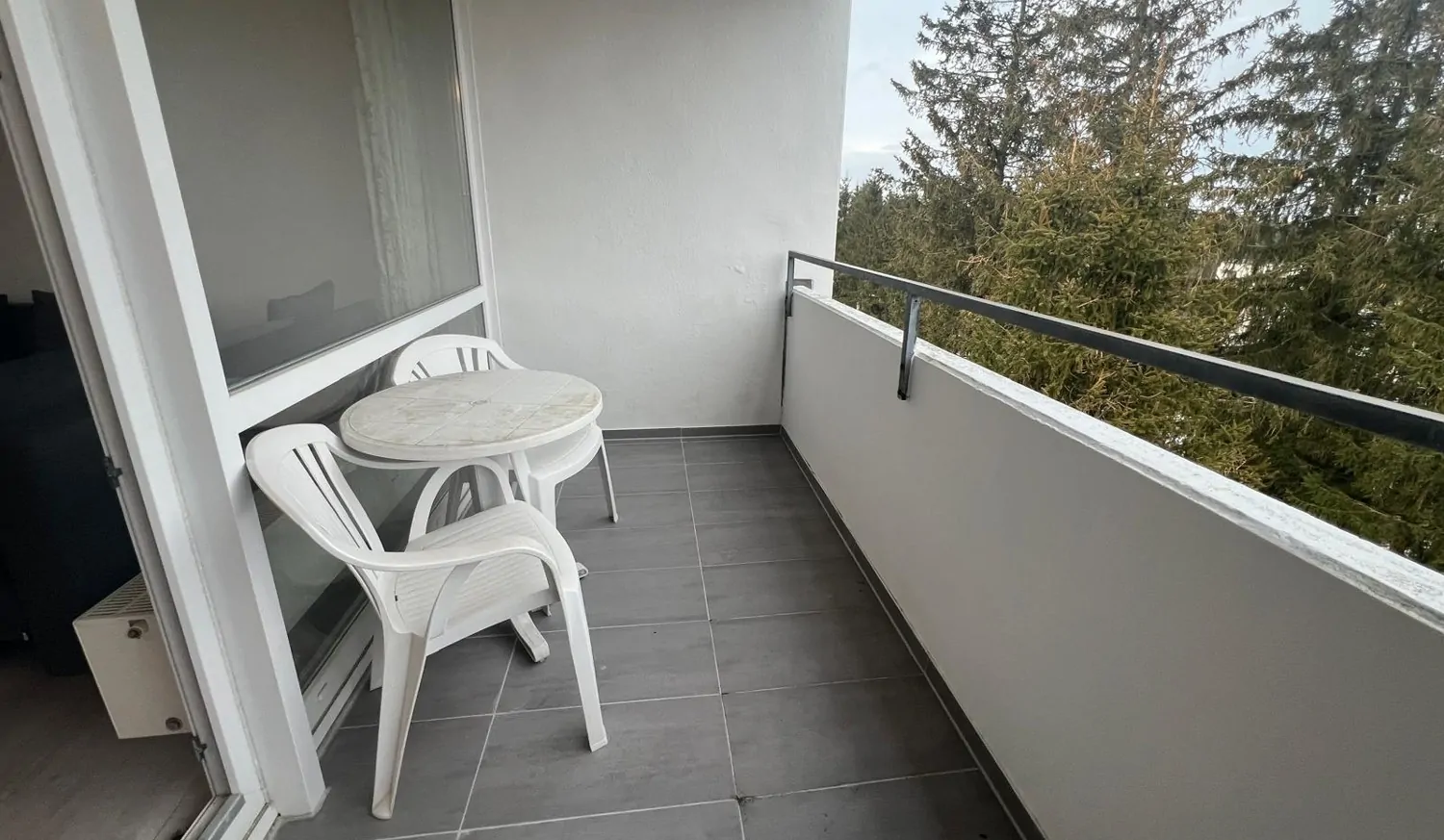 0ac4fba7-4e8b-4647-97c8-a663e66c6ffc