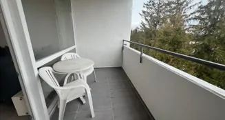 von_poll_real_estate_property_25323026_image_12