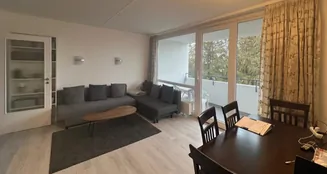 von_poll_real_estate_property_25323026_image_1