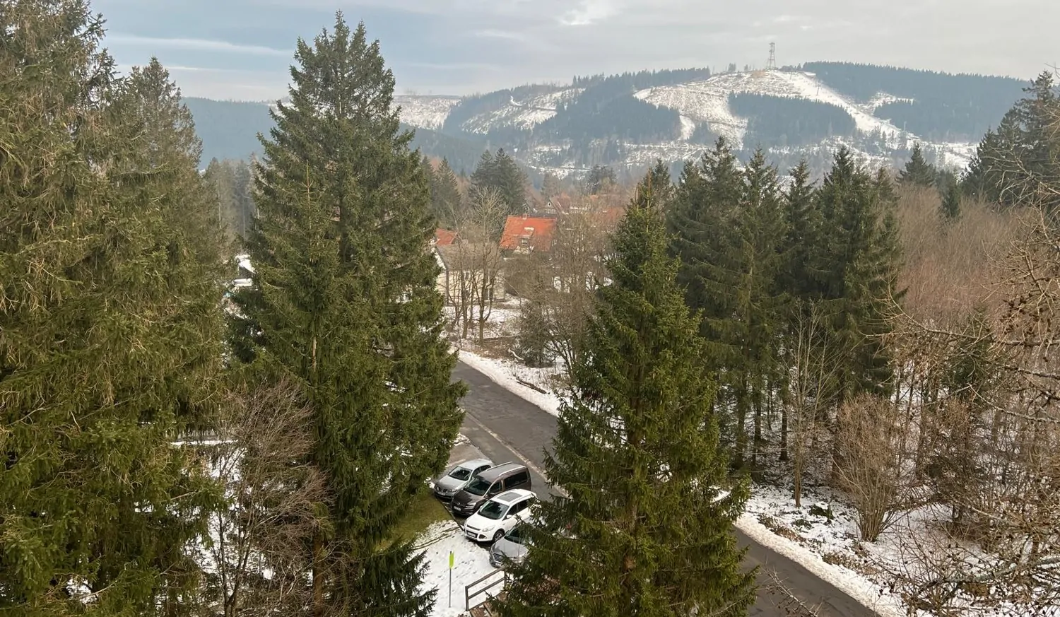 fc9c337f-7f00-4b03-88a1-48328f11d998