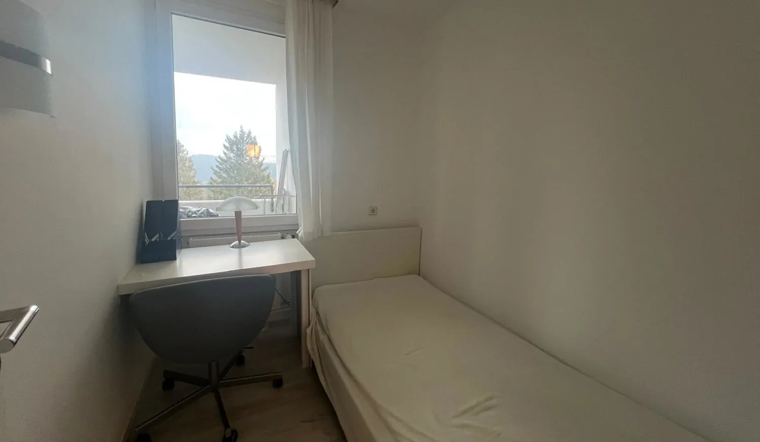 cab832a5-28ef-45f6-96f6-55399603d2e6