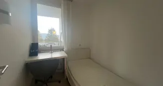 von_poll_real_estate_property_25323026_image_5