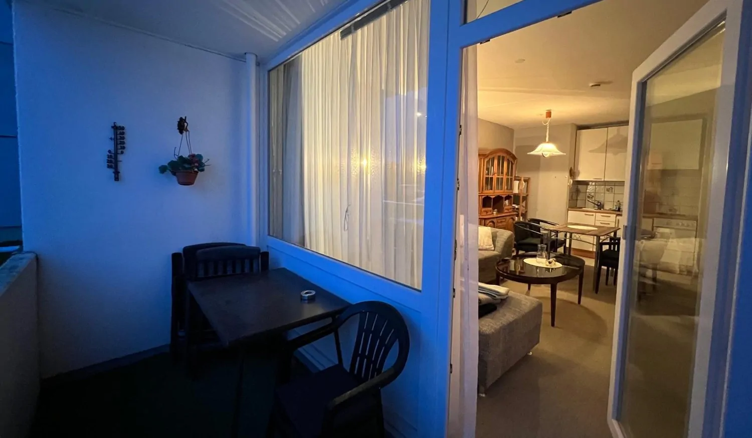 ea0b4197-a53c-4096-b0f8-3a766525fc10