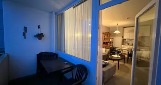 von_poll_real_estate_property_25323016_image_10