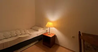 von_poll_real_estate_property_25323016_image_5