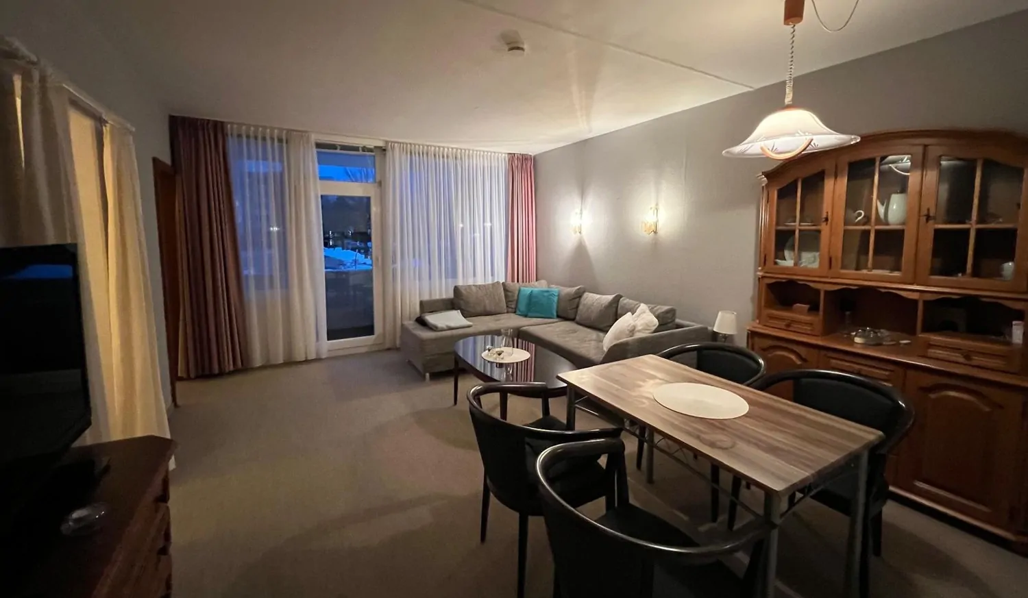 5bb4012e-071a-4ac5-a64b-85d91c5a46aa