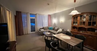 von_poll_real_estate_property_25323016_image_3