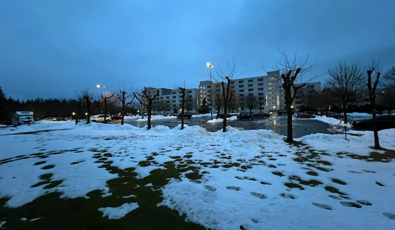 e7022a90-82f2-4c3a-a31a-53e32a5735b7