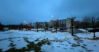 von_poll_real_estate_property_25323016_image_12